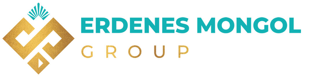 ERDENES MONGOL LLC