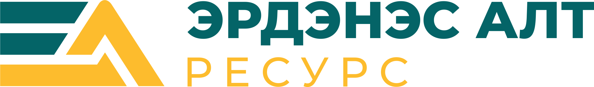 ERDENES MONGOL LLC