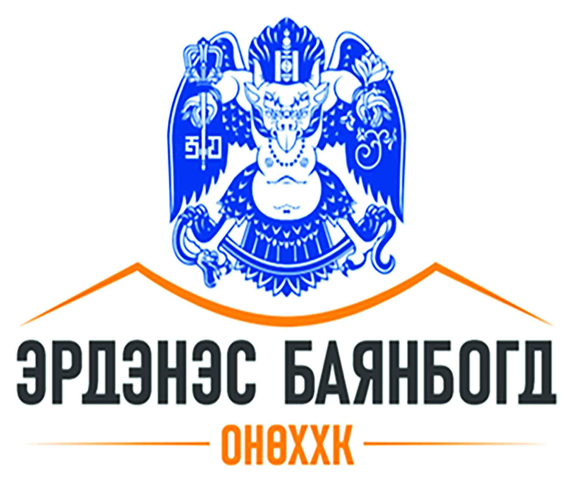 erdenes-mongol-llc